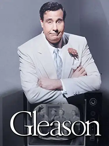 Watch and Download Gleason 2