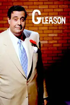 Watch and Download Gleason