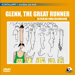 Watch and Download Glenn, the Great Runner 2