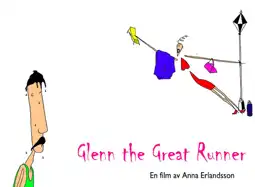 Watch and Download Glenn, the Great Runner 3