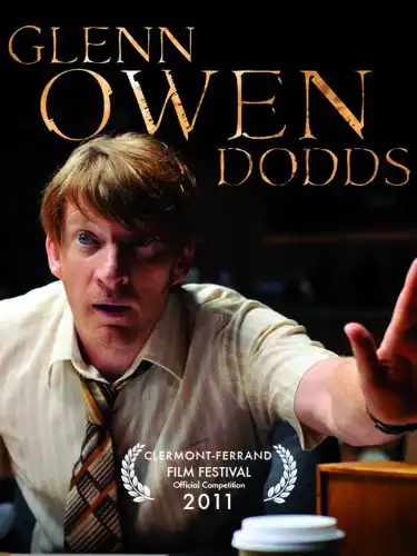 Watch and Download Glenn Owen Dodds 1