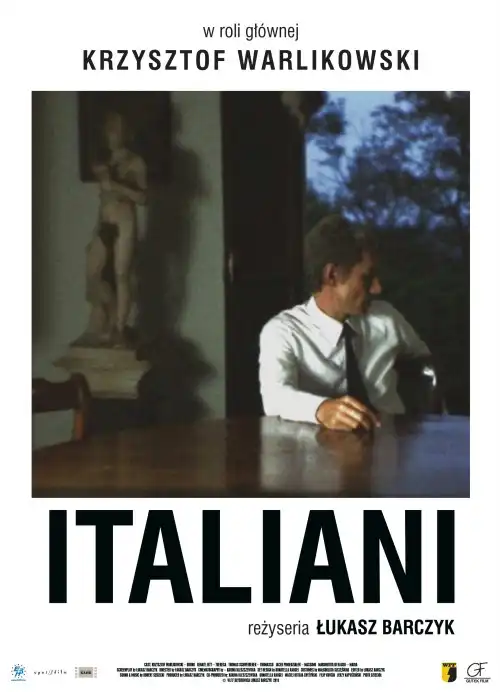 Watch and Download Gli Italiani 1