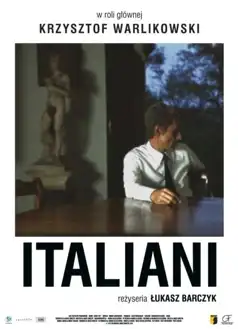 Watch and Download Gli Italiani