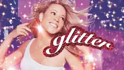 Watch and Download Glitter 1