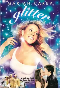 Watch and Download Glitter 10