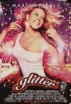 Watch and Download Glitter 7