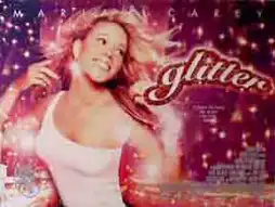 Watch and Download Glitter 8