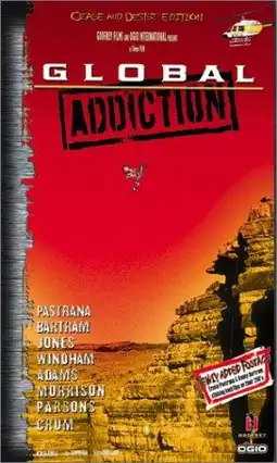 Watch and Download Global Addiction 2