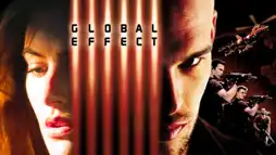 Watch and Download Global Effect 1