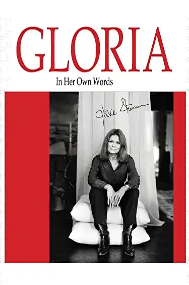 Watch and Download Gloria: In Her Own Words 2