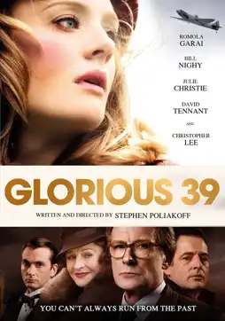 Watch and Download Glorious 39 4