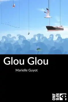 Watch and Download Glou Glou