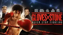 Watch and Download Gloves of Stone 1