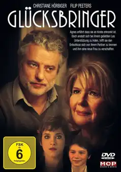 Watch and Download Glücksbringer