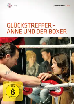 Watch and Download Glückstreffer - Anne und der Boxer 1