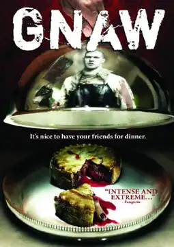 Watch and Download Gnaw 3