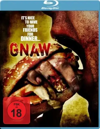 Watch and Download Gnaw 5