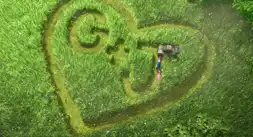 Watch and Download Gnomeo & Juliet 10