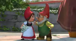 Watch and Download Gnomeo & Juliet 15