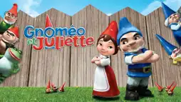 Watch and Download Gnomeo & Juliet 2