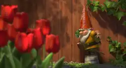 Watch and Download Gnomeo & Juliet 4