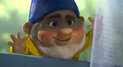 Watch and Download Gnomeo & Juliet 7