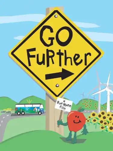 Watch and Download Go Further 1