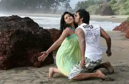 Watch and Download Goa 8