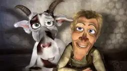 Watch and Download Goat Story 2