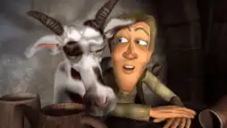 Watch and Download Goat Story 5