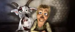 Watch and Download Goat Story 6