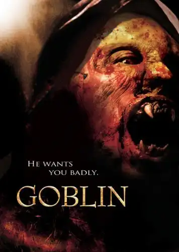 Watch and Download Goblin 4