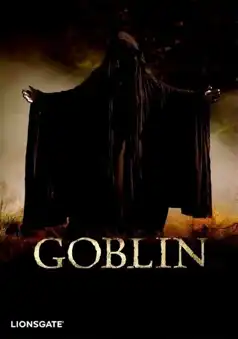 Watch and Download Goblin