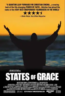 Watch and Download God's Army 2: States of Grace 8