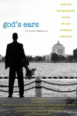 Watch and Download God's Ears 1