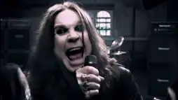 Watch and Download God Bless Ozzy Osbourne 1