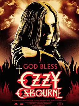 Watch and Download God Bless Ozzy Osbourne 2