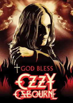 Watch and Download God Bless Ozzy Osbourne 3