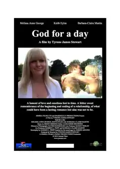 Watch and Download God for a Day