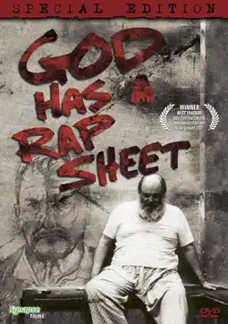 Watch and Download God Has a Rap Sheet 3