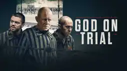 Watch and Download God on Trial 1