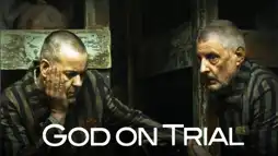 Watch and Download God on Trial 2