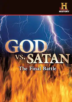 Watch and Download God v. Satan: The Final Battle 2