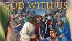 Watch and Download God with Us 1