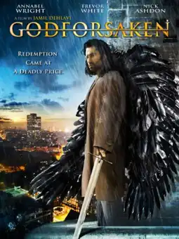 Watch and Download Godforsaken 1