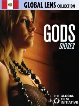 Watch and Download Gods 2