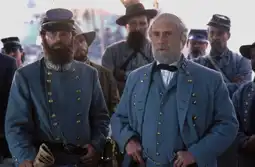 Watch and Download Gods and Generals 13