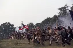 Watch and Download Gods and Generals 14