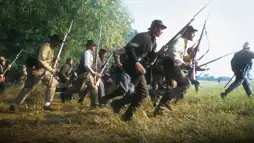 Watch and Download Gods and Generals 2