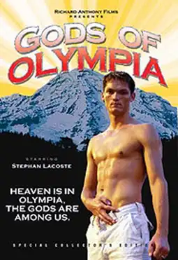 Watch and Download Gods of Olympia 2